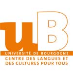 Centre des langues et cultures pour tous