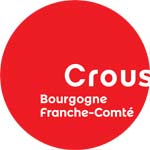 Crous