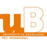 Partir à l’étranger avec l’uB