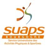 Service universitaire des activités physiques et sportives – SUAPS