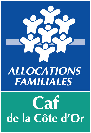 Caisse d’Allocations familiales